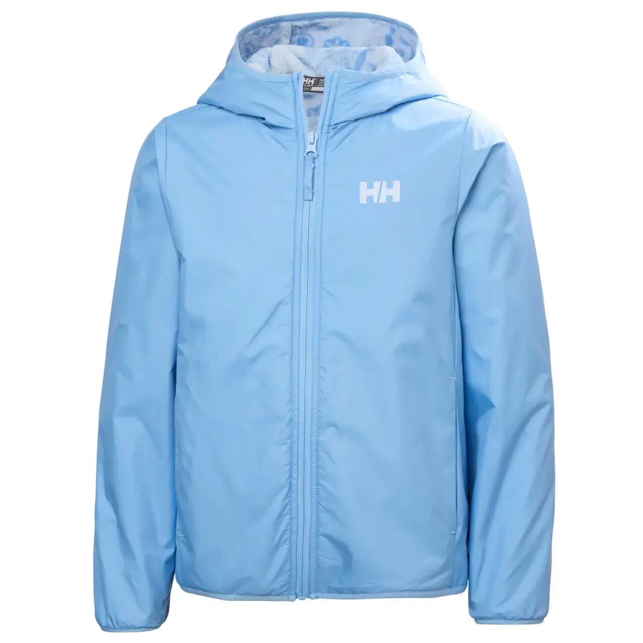 HELLY HANSEN picture