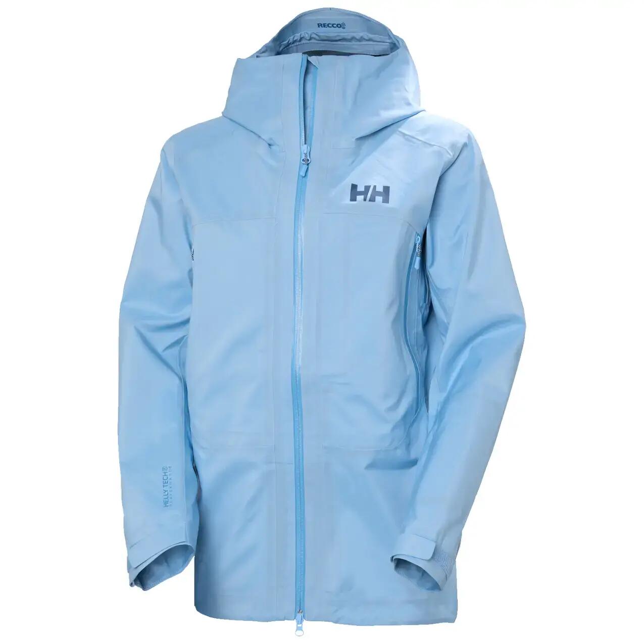 HELLY HANSEN picture
