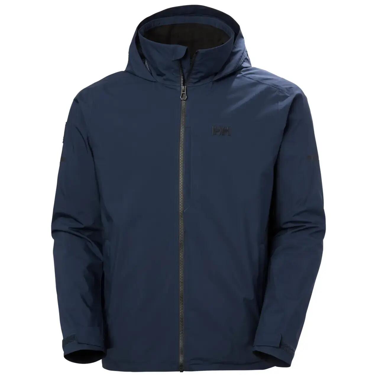 HELLY HANSEN picture