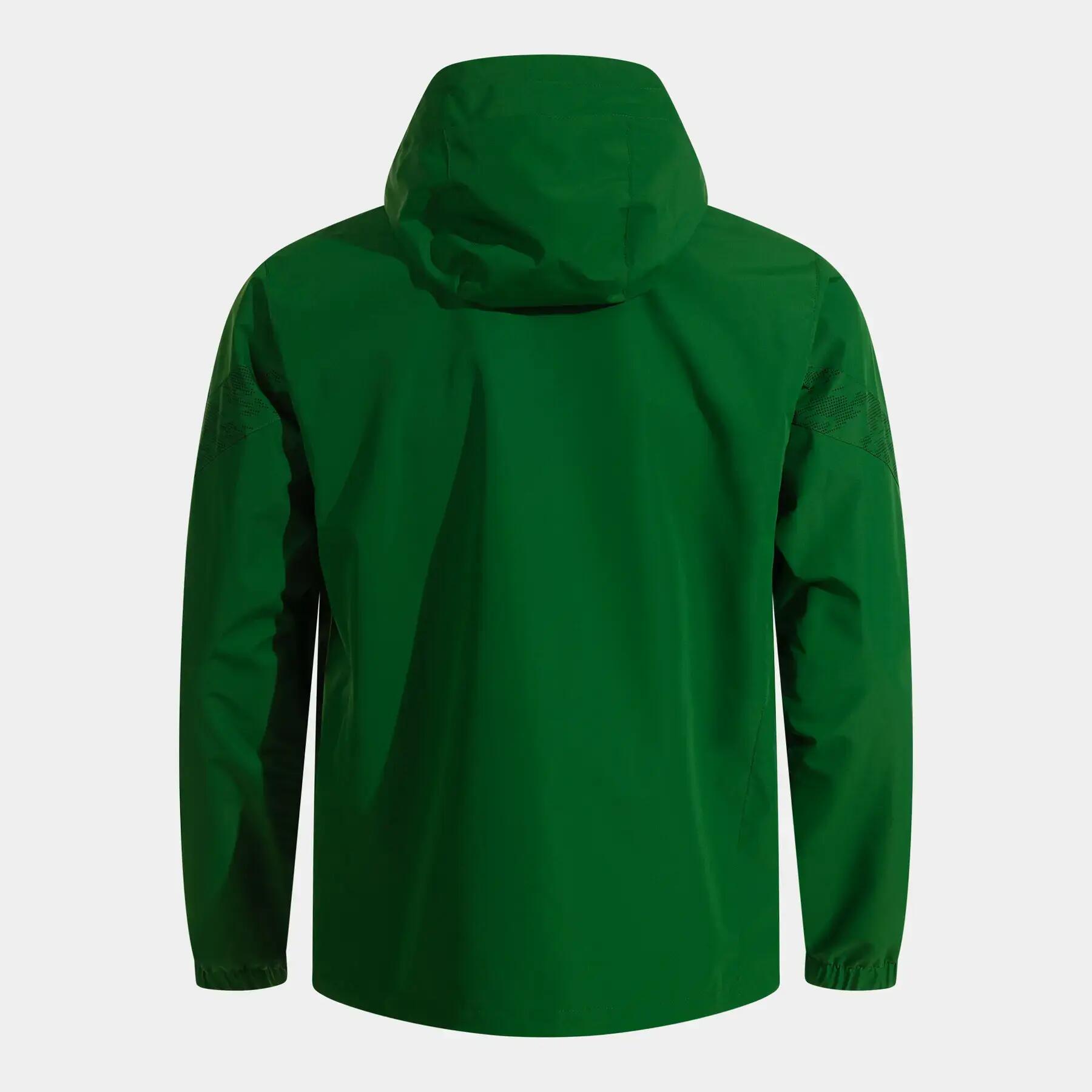 Veste imperméable Joma Champions VIII 2/7
