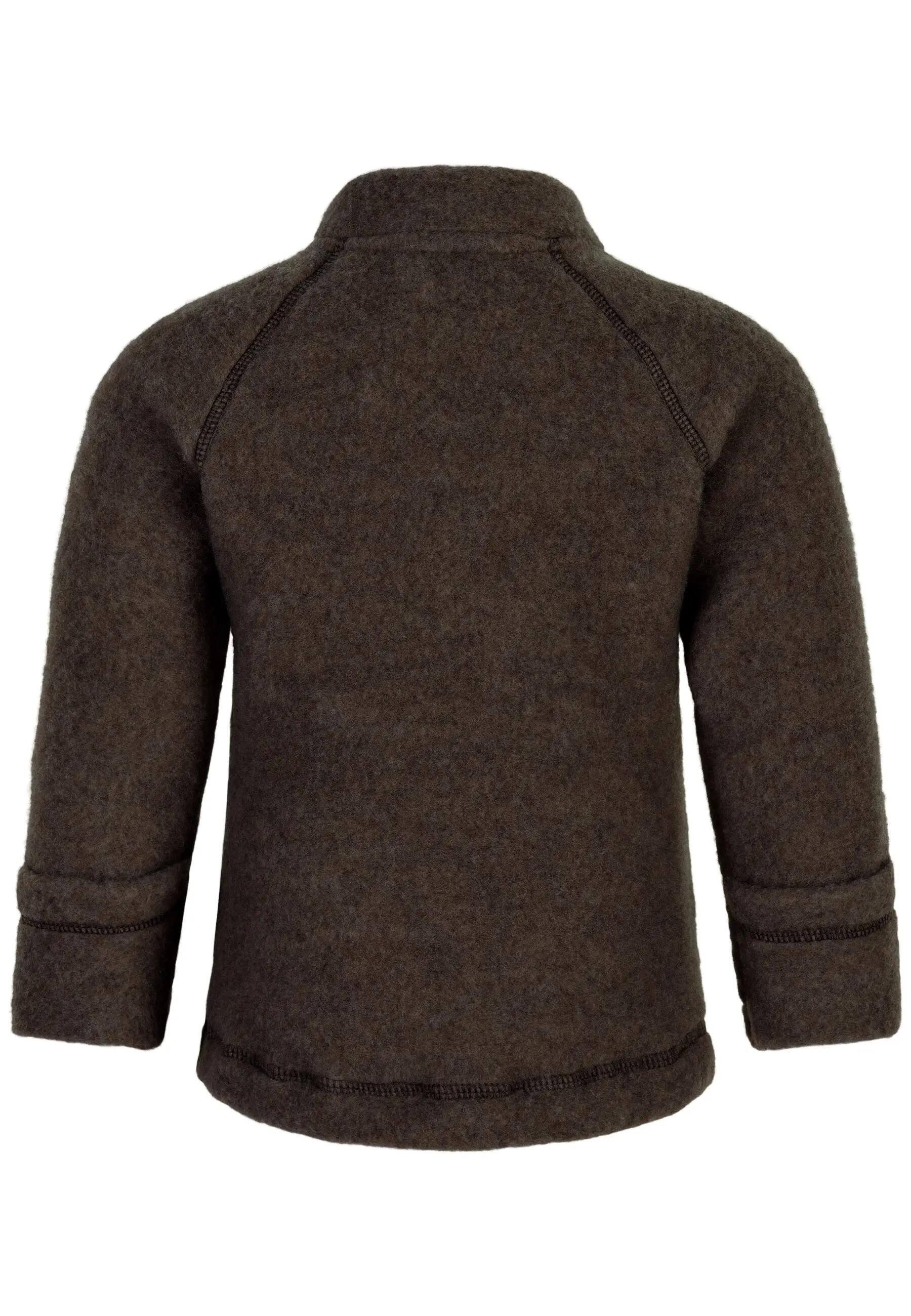 Wool Fullface con Pom pom 2/6