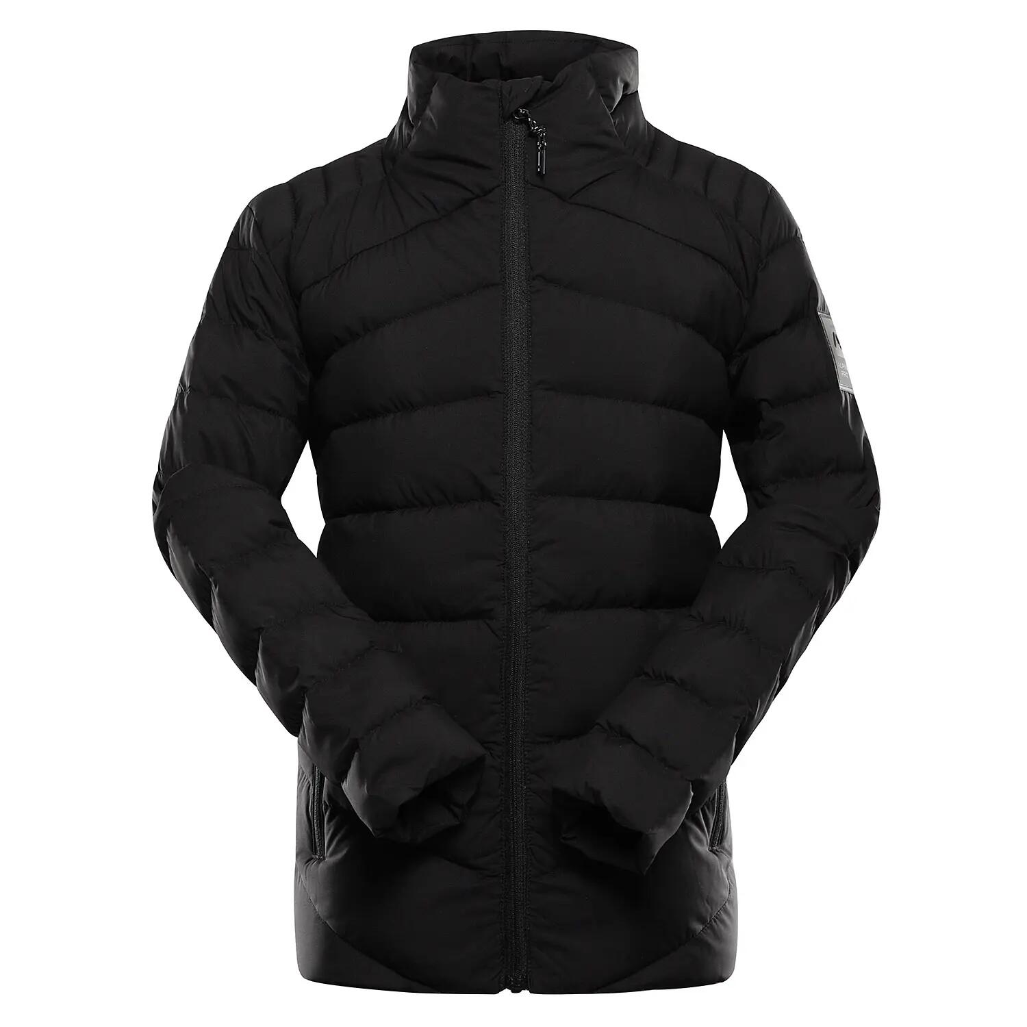 ALPINE PRO picture