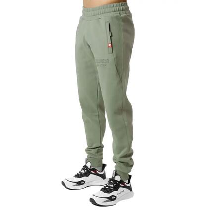 Jogging Gorilla Wear Dalton Essential