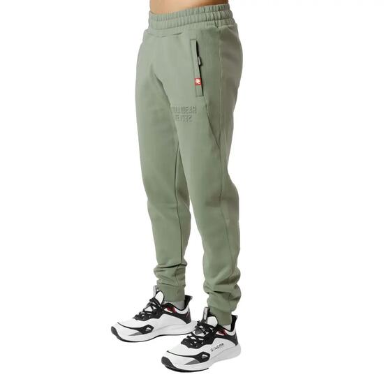 Jogging Gorilla Wear Dalton Essential
