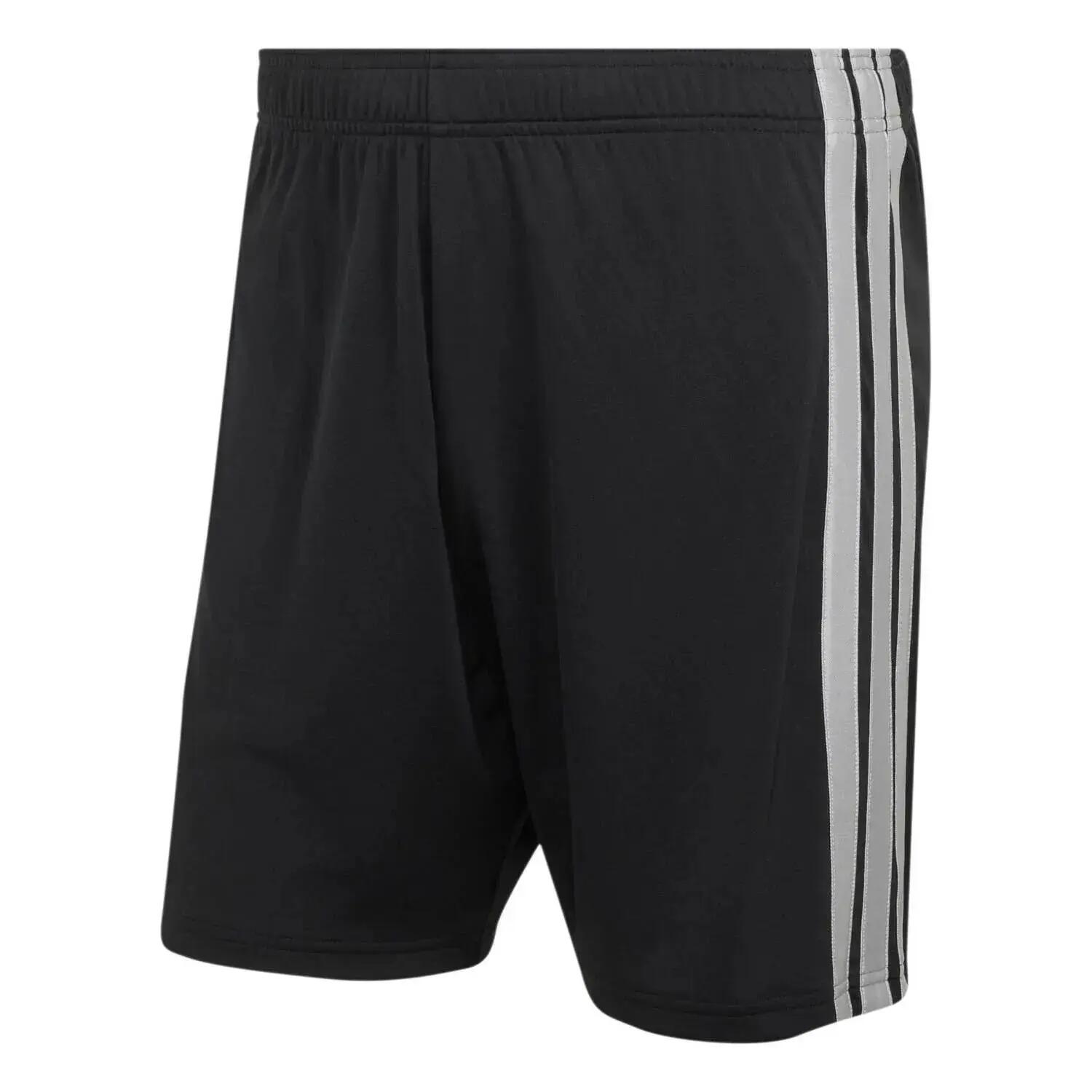 ADIDAS picture