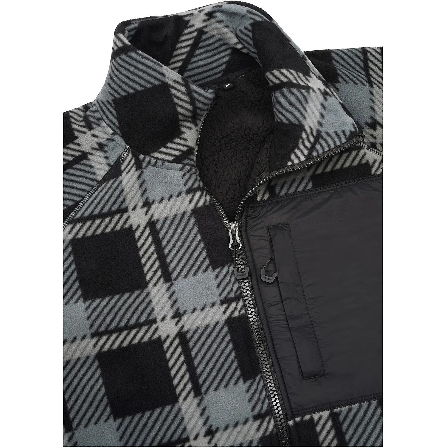 Damen Unterjacke MARENGO 4/6