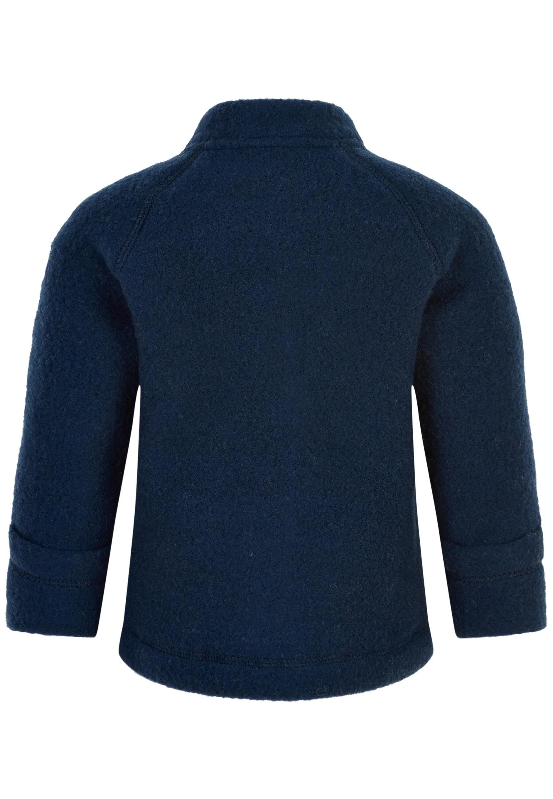 Wool Fullface com Pompom 2/5