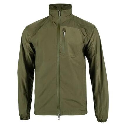 Veste Jack Pyke Weardale