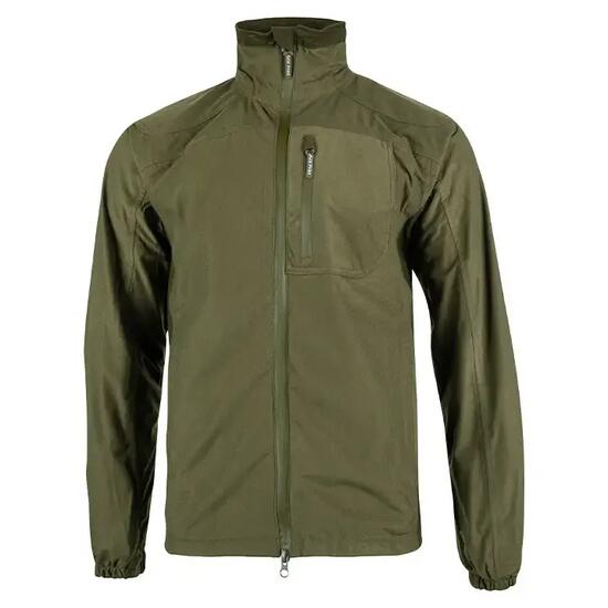 Veste Jack Pyke Weardale