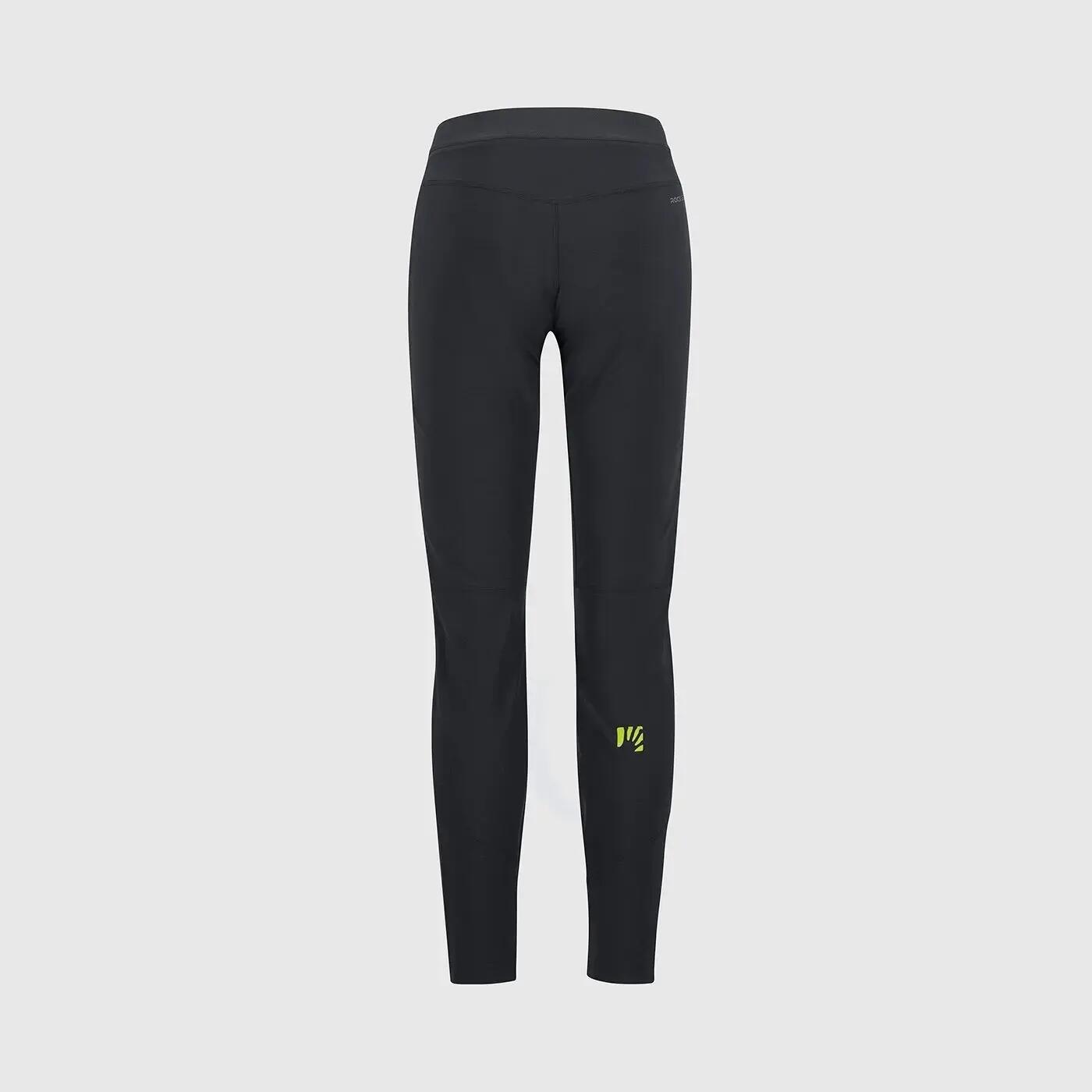 Pantalon femme Karpos Rock Evo 3/3