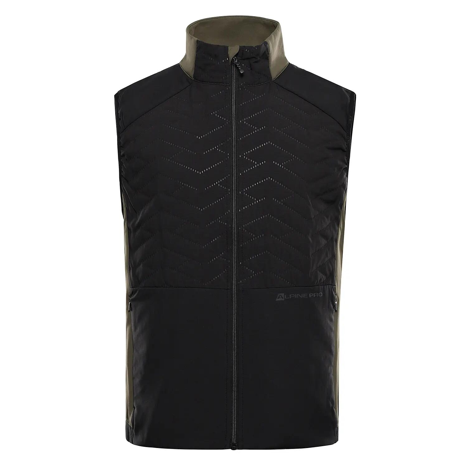 ALPINE PRO picture