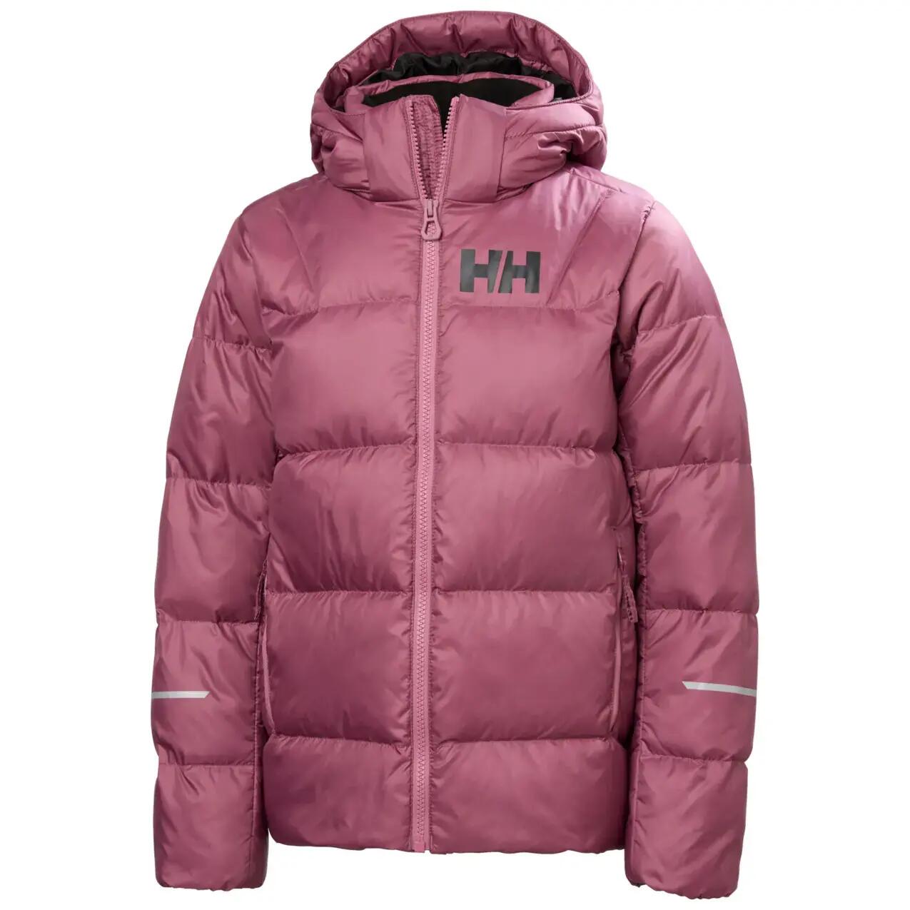 HELLY HANSEN picture