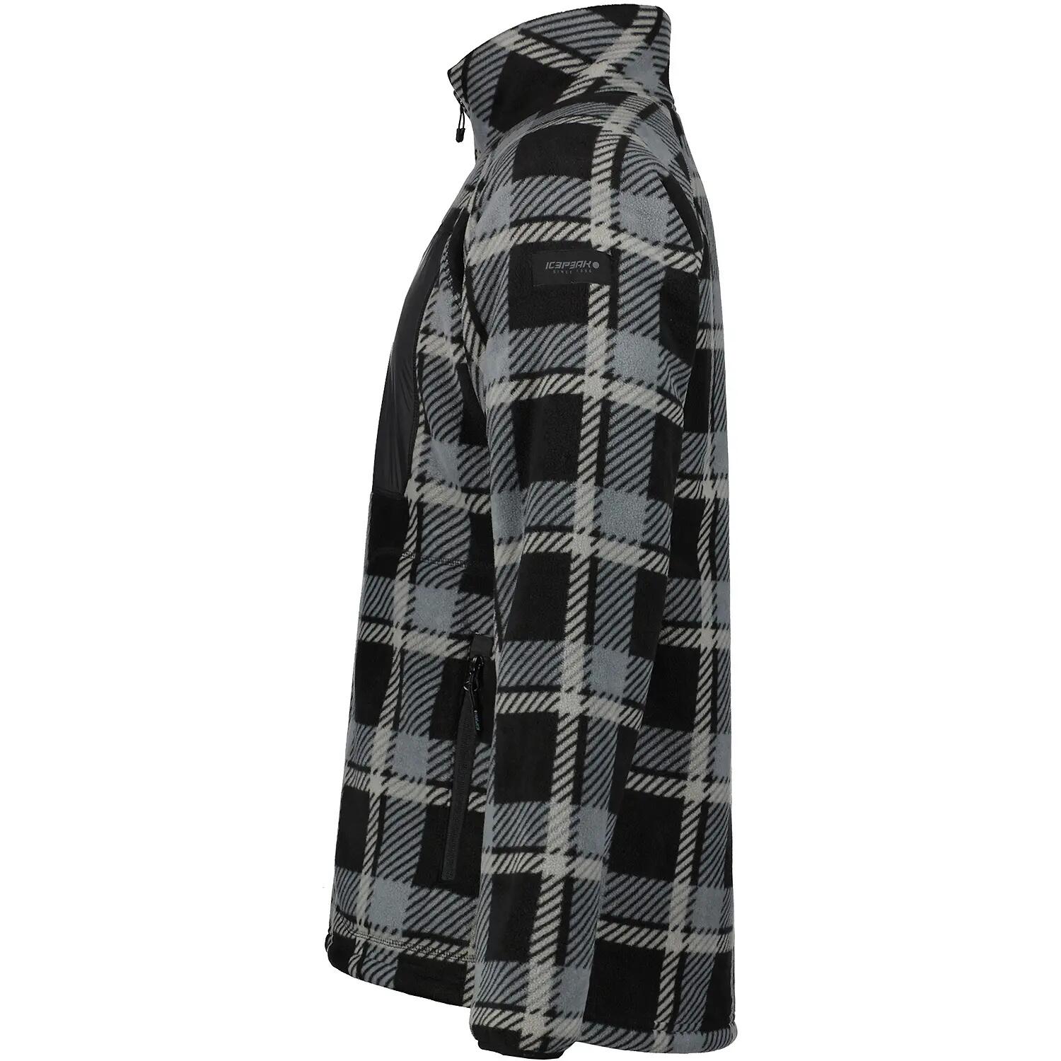 Damen Unterjacke MARENGO 3/6