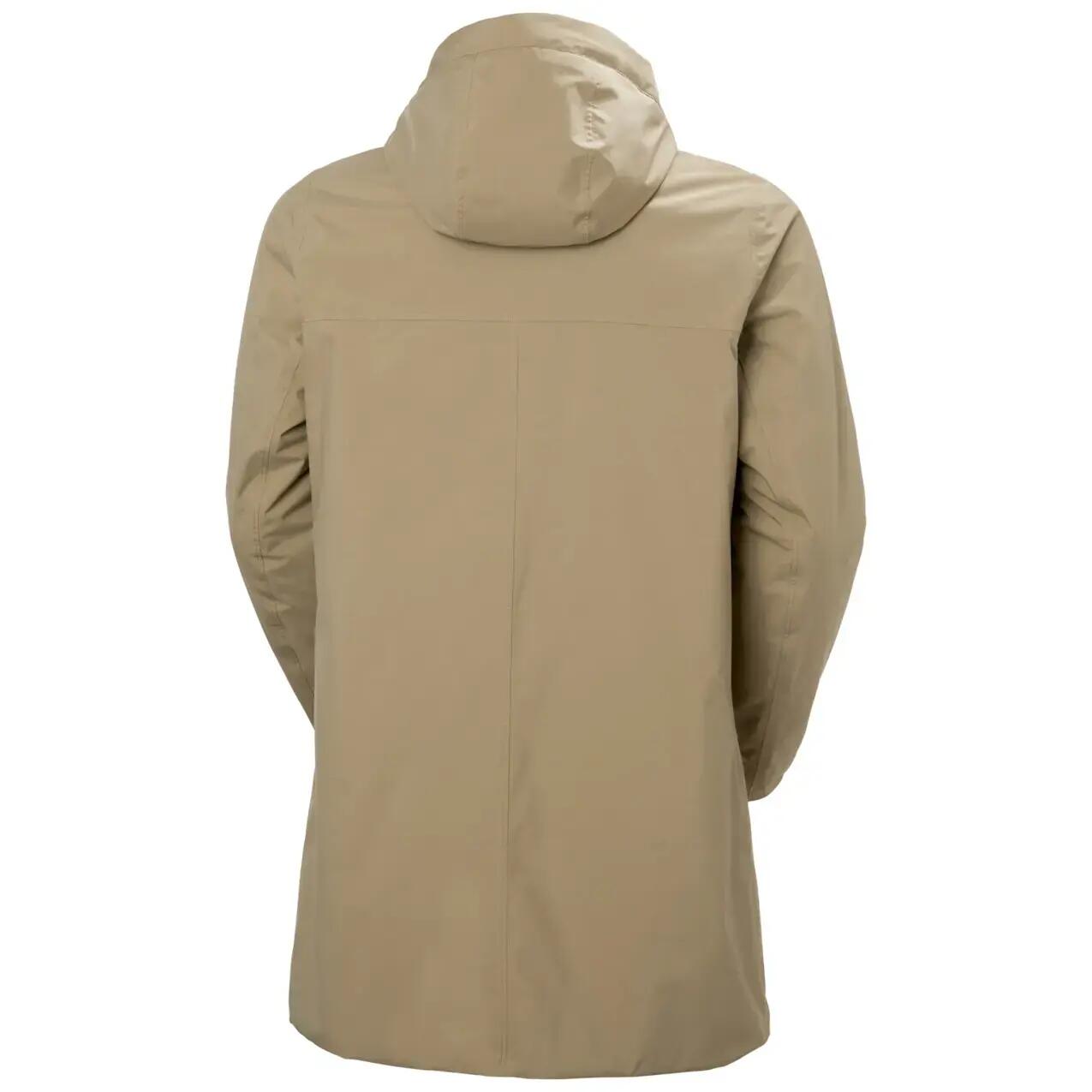 Veste imperméable Helly Hansen Brussel 2/7