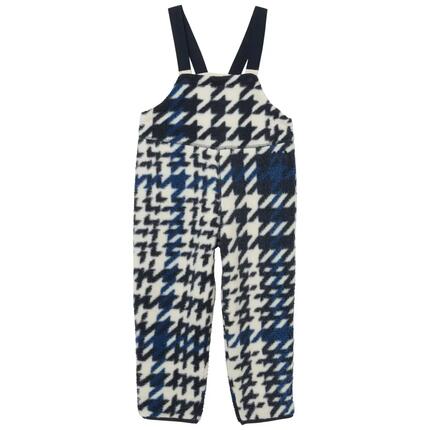 Kombinezon narciarski dla małego dziecka Helly Hansen Frosty Pile