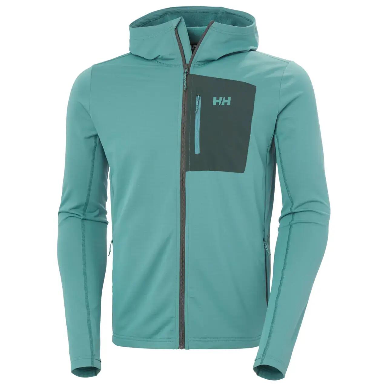 HELLY HANSEN picture