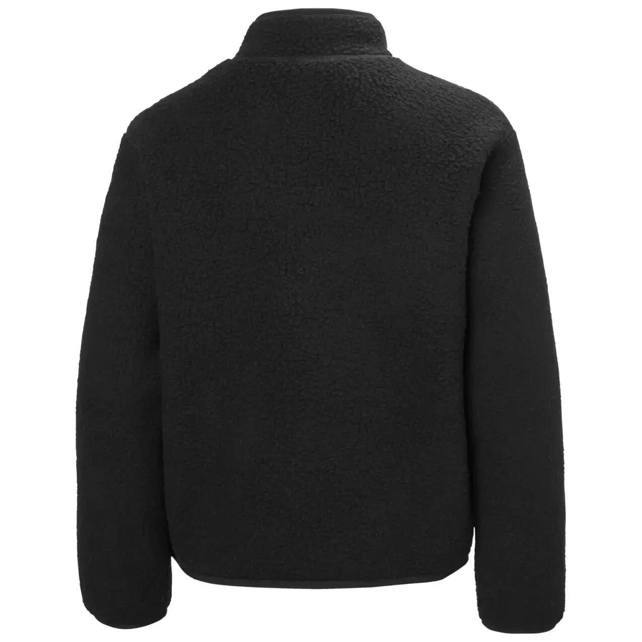 Polar dla dzieci Helly Hansen Frosty Pile 2/2