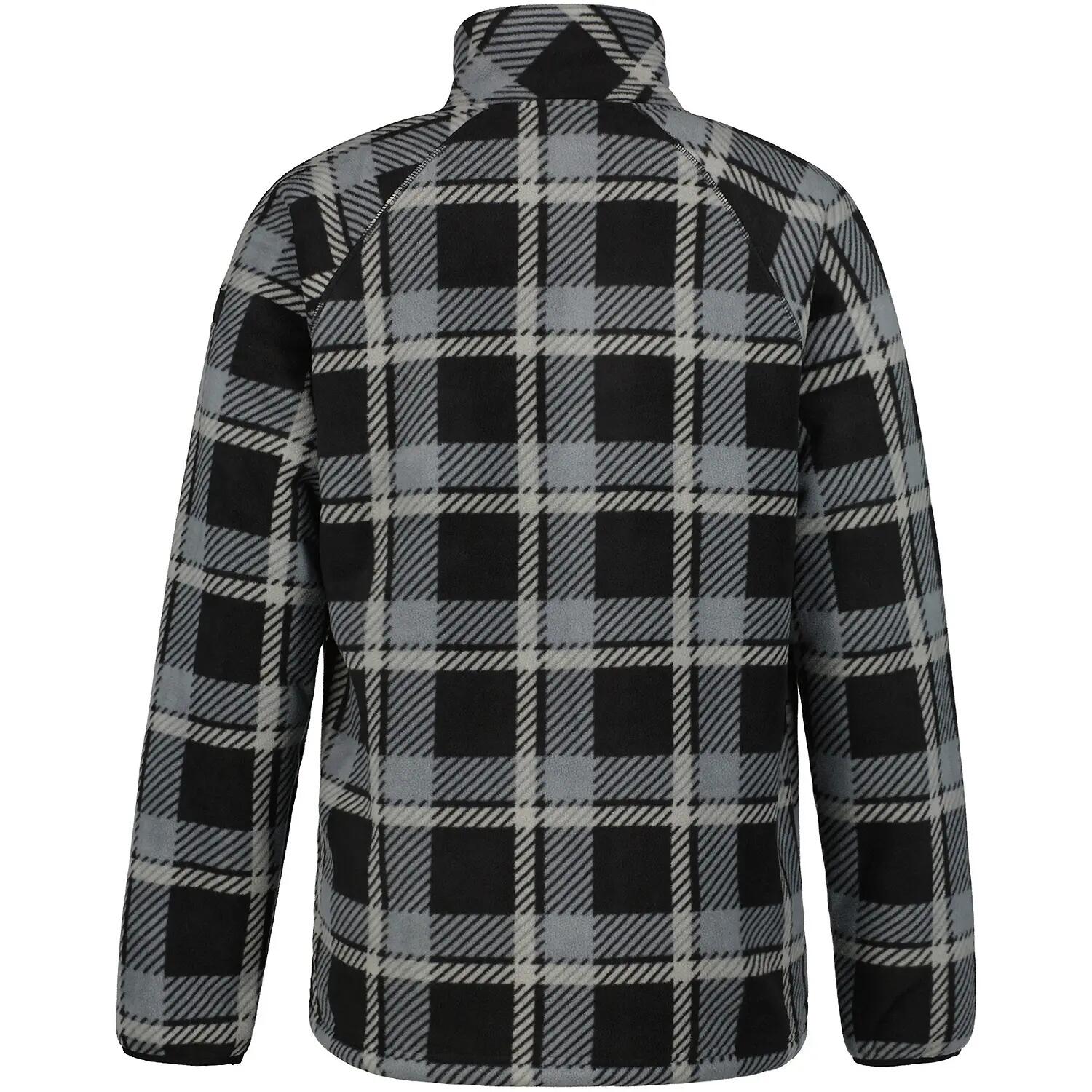 Damen Unterjacke MARENGO 2/6