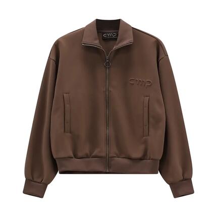Bluza damska CMP
