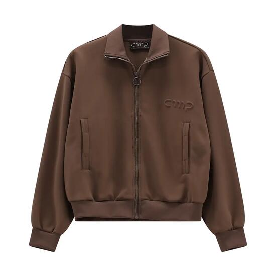 Bluza damska CMP