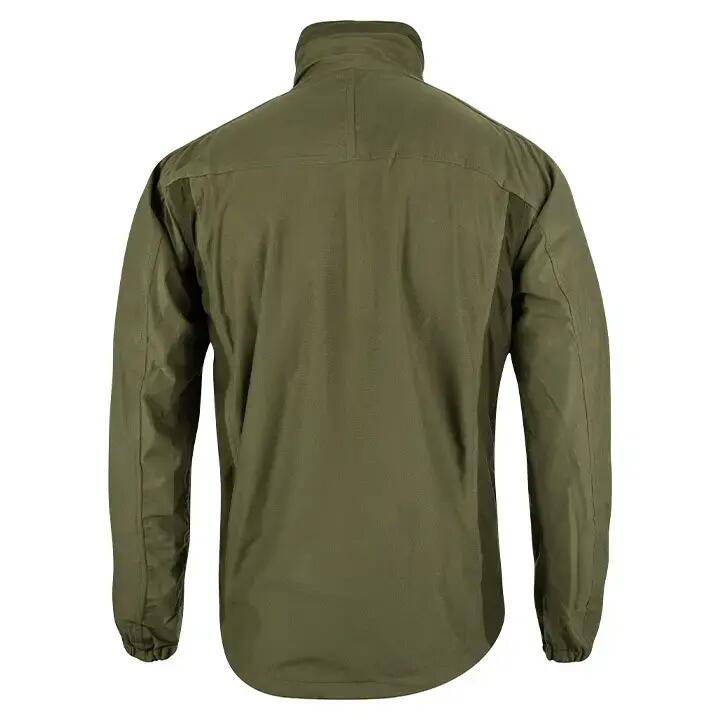 Veste Jack Pyke Weardale 4/5
