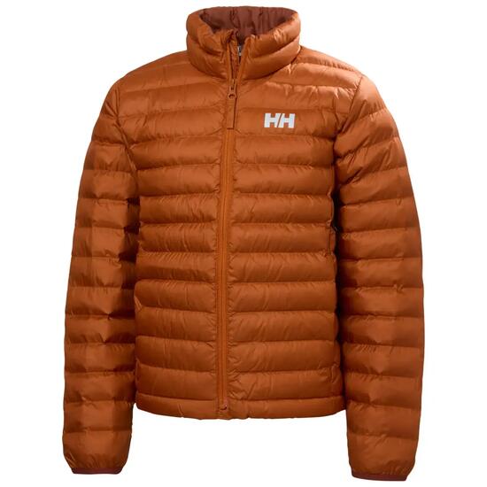 Doudoune enfant Helly Hansen Sirdal