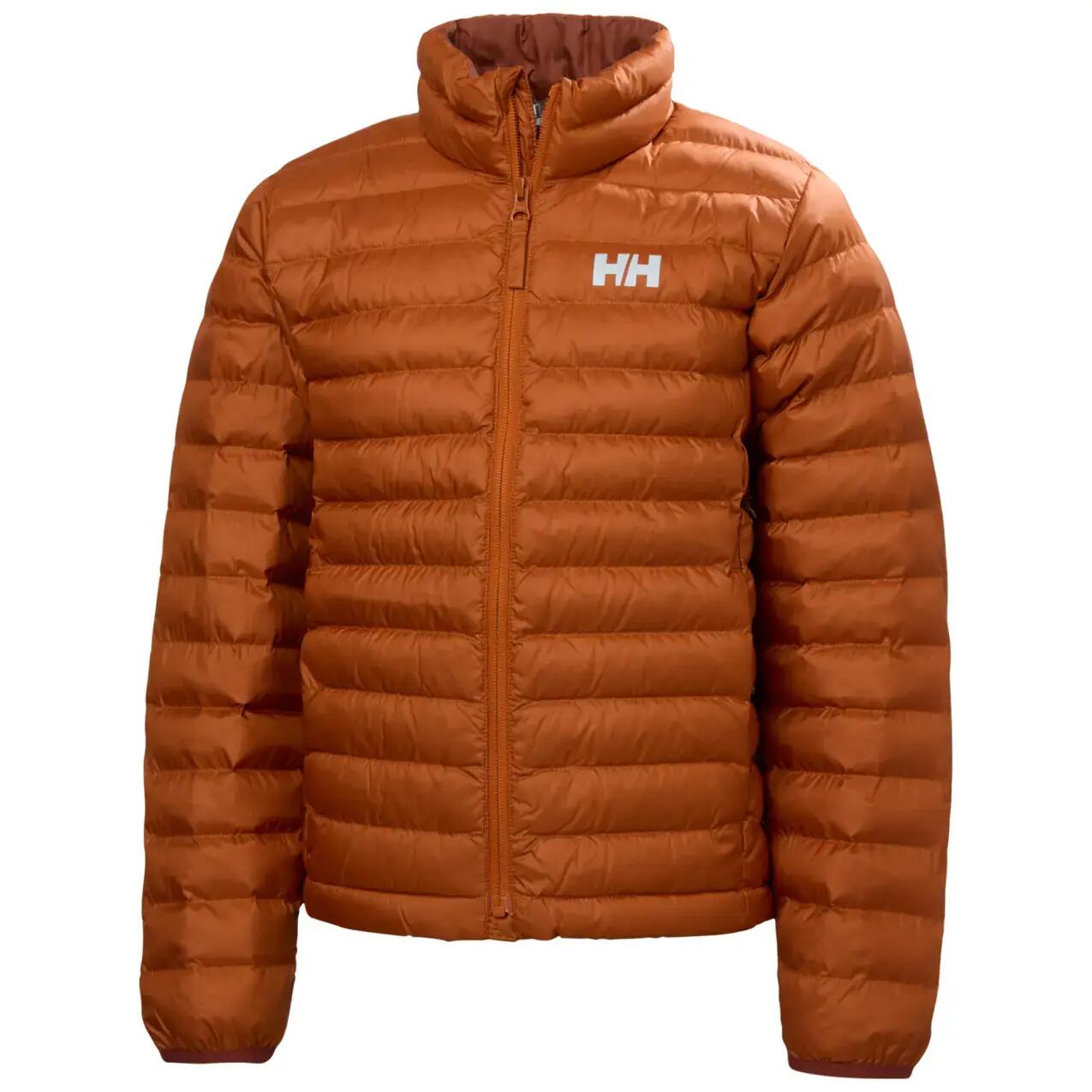 HELLY HANSEN picture