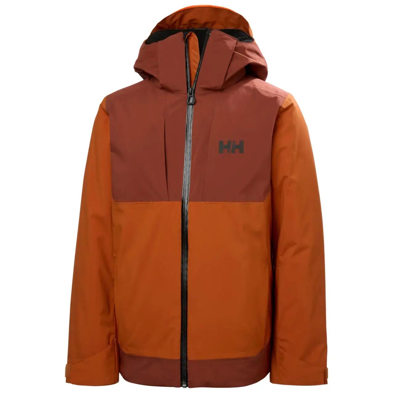 HELLY HANSEN picture