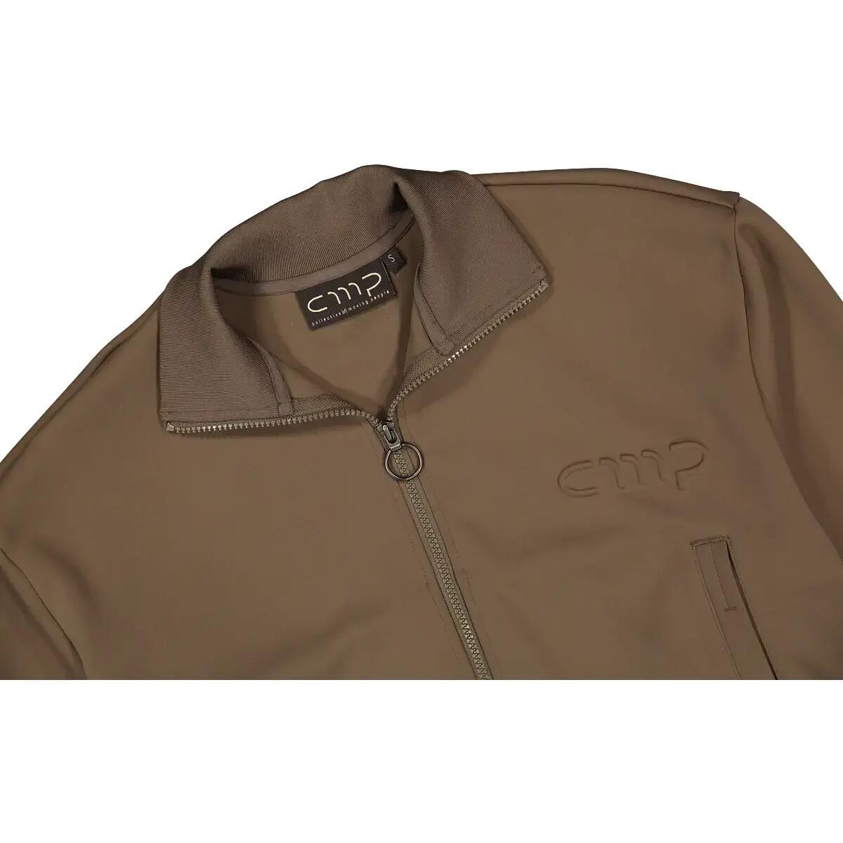 Giacca sportiva da donna CMP 3/3