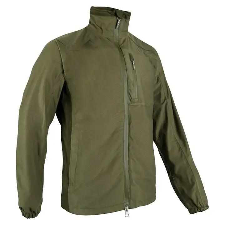 Veste Jack Pyke Weardale 3/5