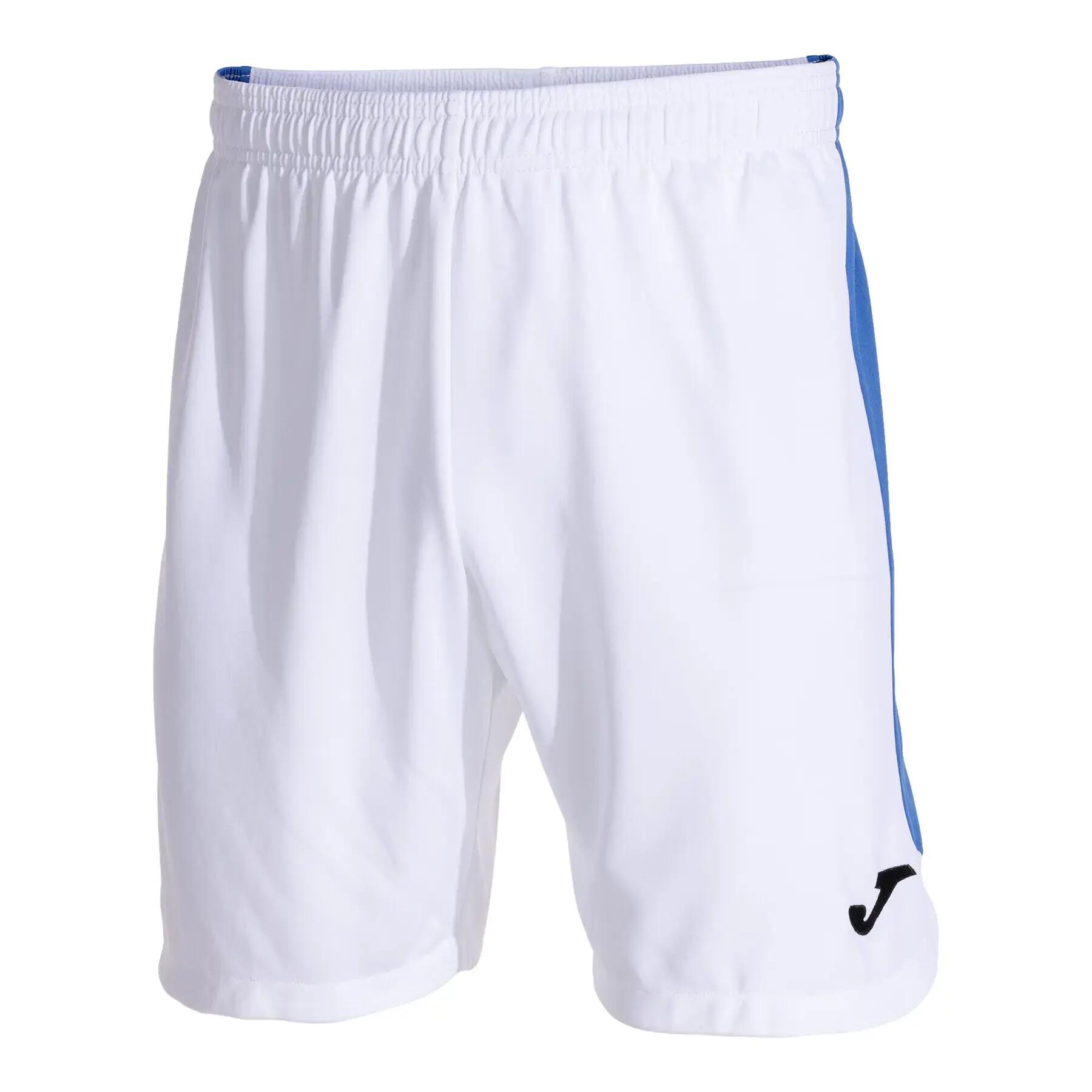 JOMA picture