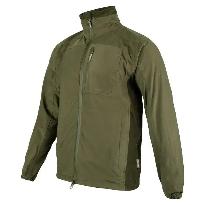 Veste Jack Pyke Weardale 2/5