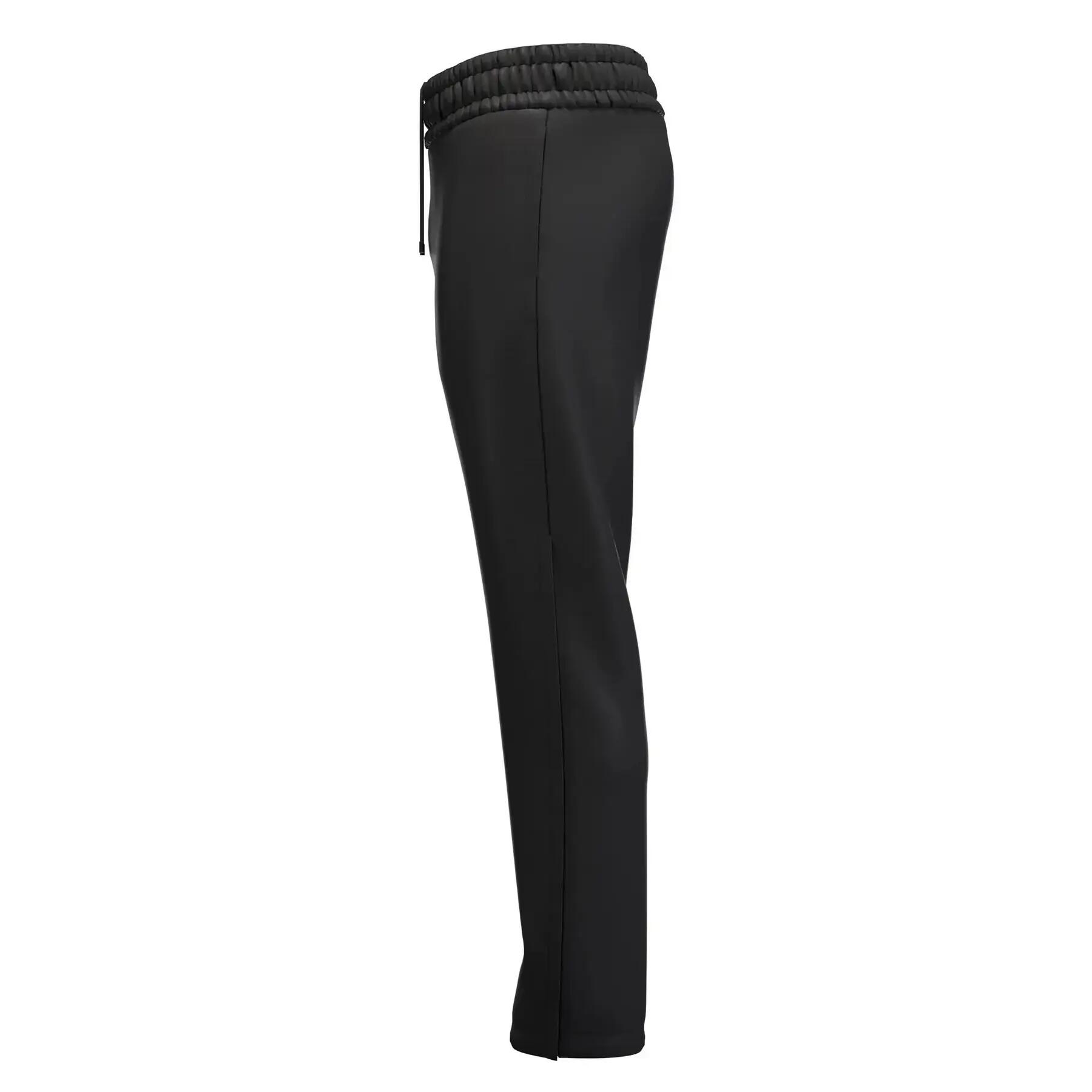 Pantalon d'entraînement enfant Gilbert Atom Track 2/4