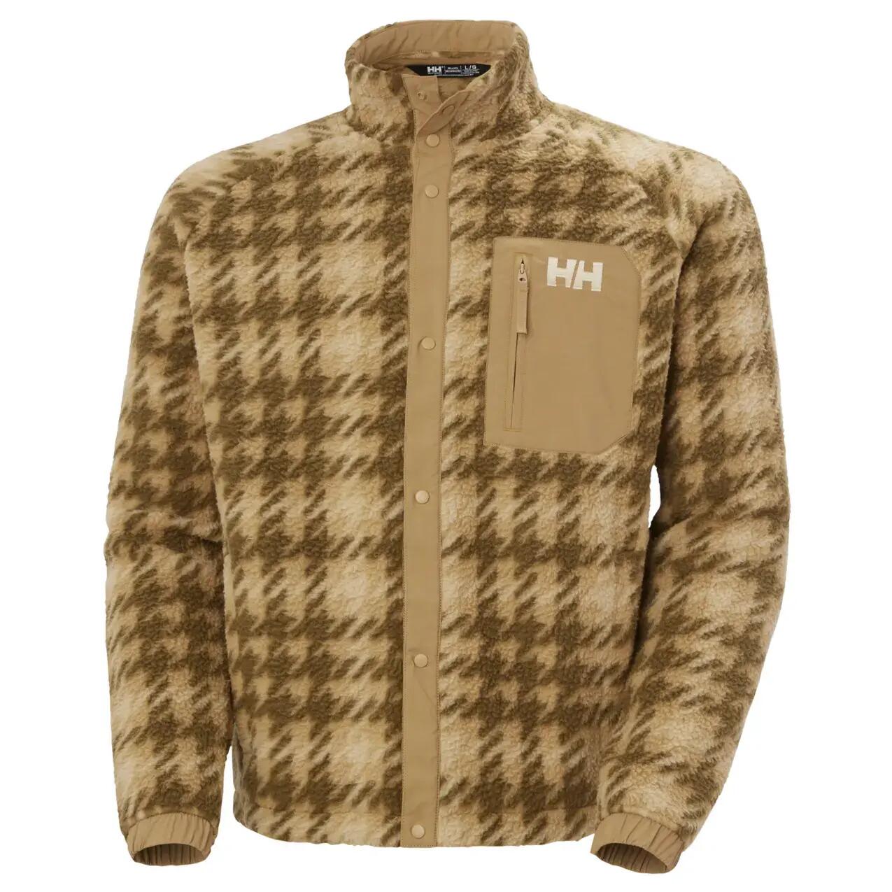 HELLY HANSEN picture