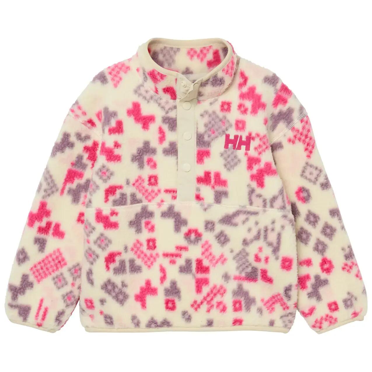 HELLY HANSEN picture