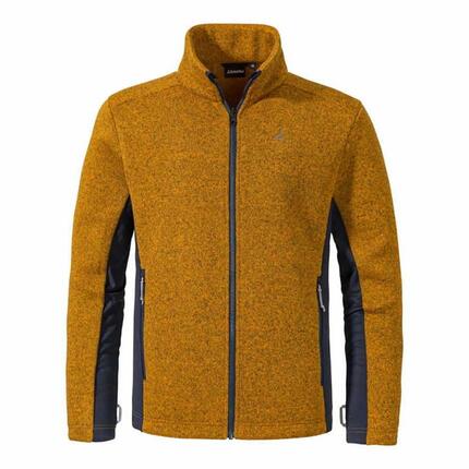 Jacke Oberau