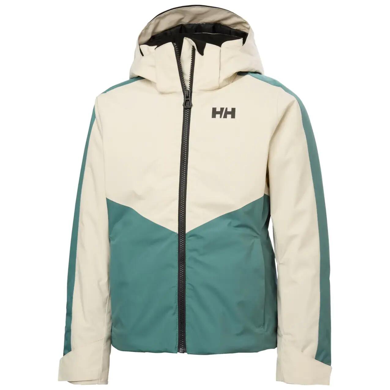 HELLY HANSEN picture