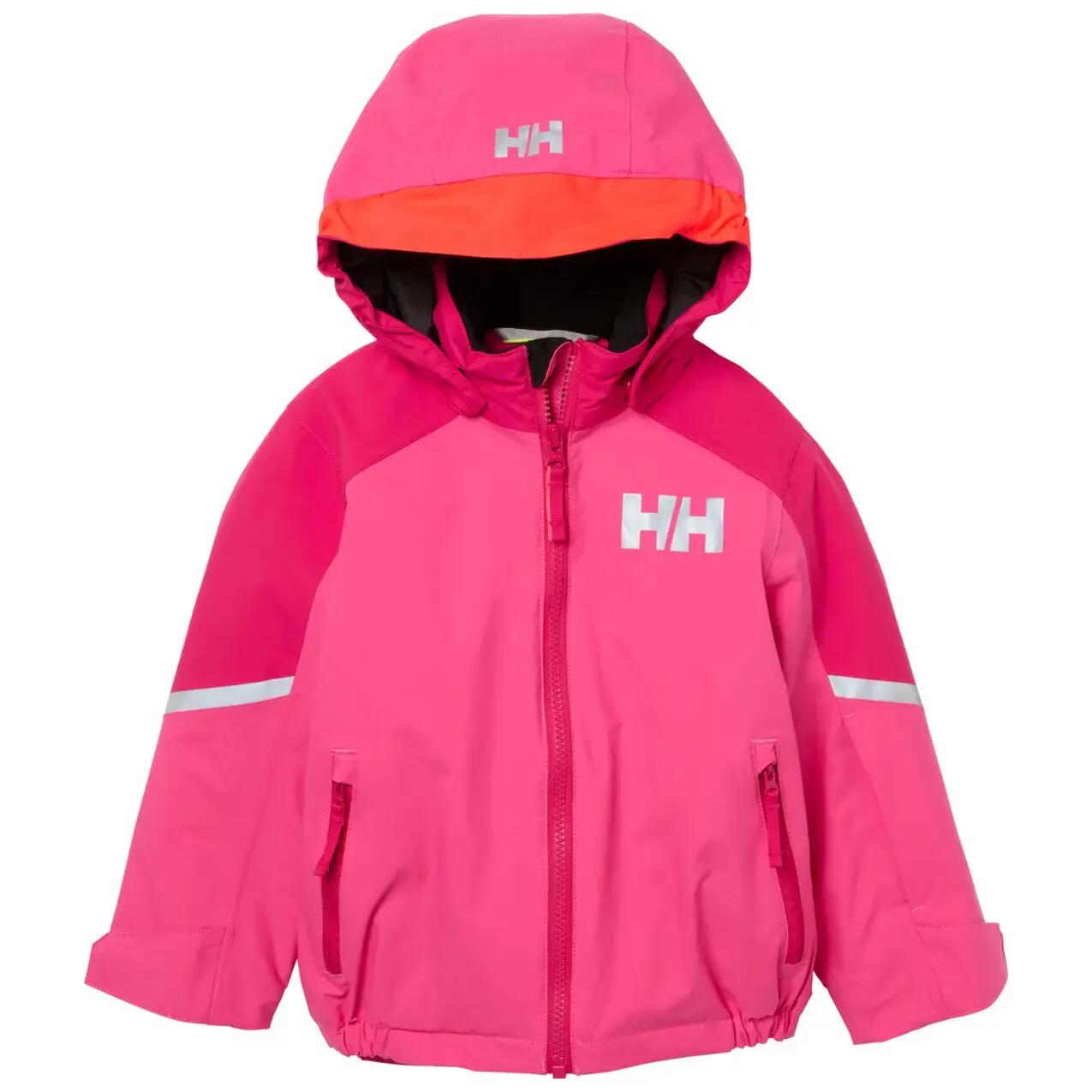 HELLY HANSEN picture