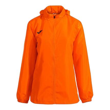 Veste imperméable femme Joma