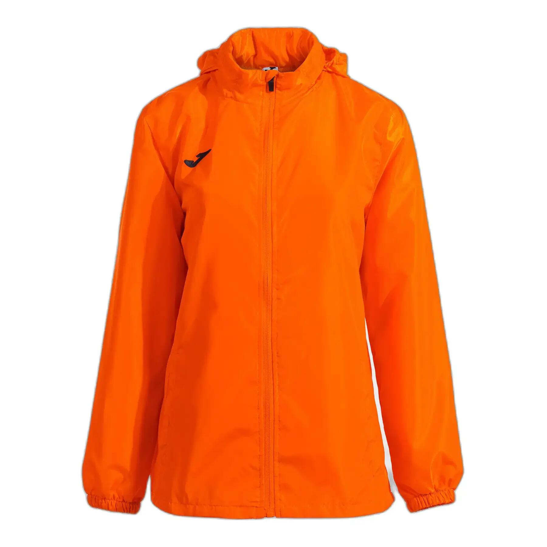 JOMA picture