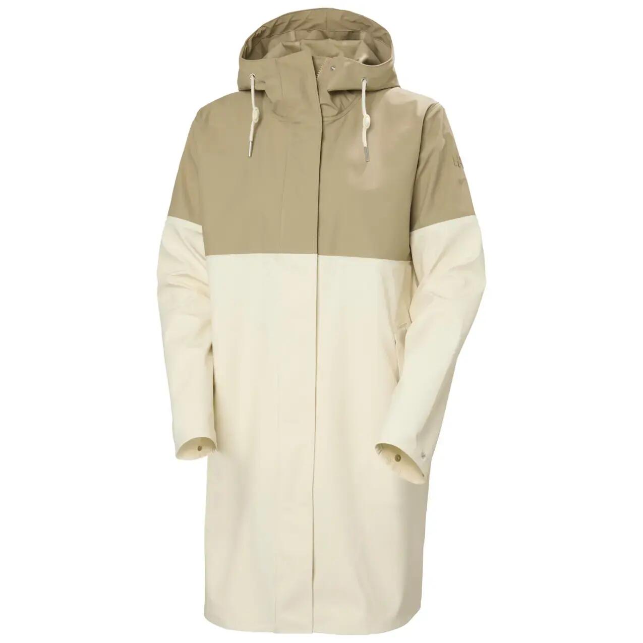 HELLY HANSEN picture