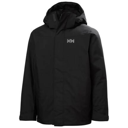 Dziecięca kurtka narciarska Helly Hansen Orionpeak