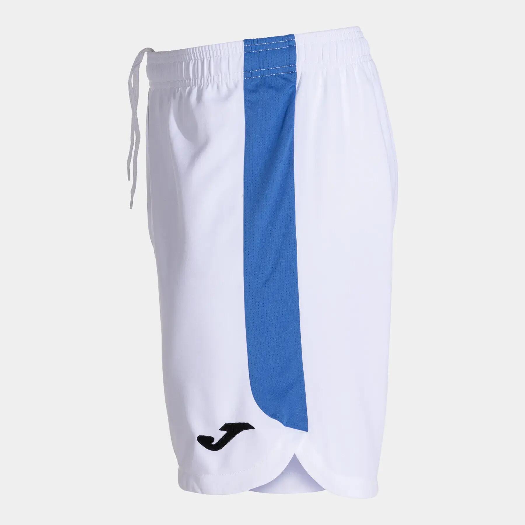 Szorty Joma Glasgow II 3/7