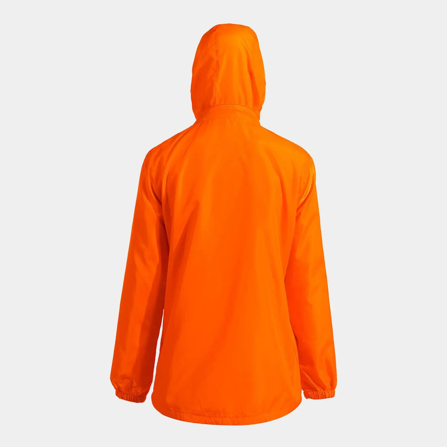Impermeabile da donna Joma 7/7