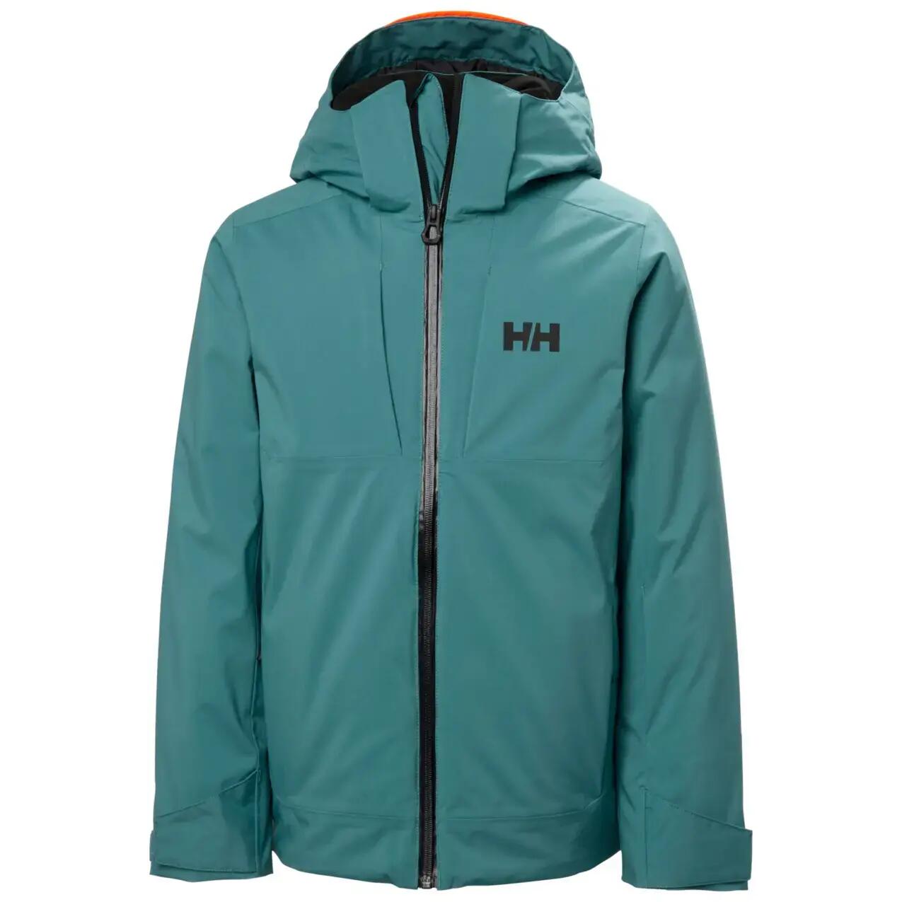 HELLY HANSEN picture