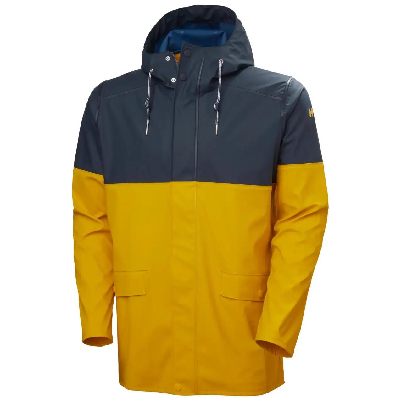 HELLY HANSEN picture