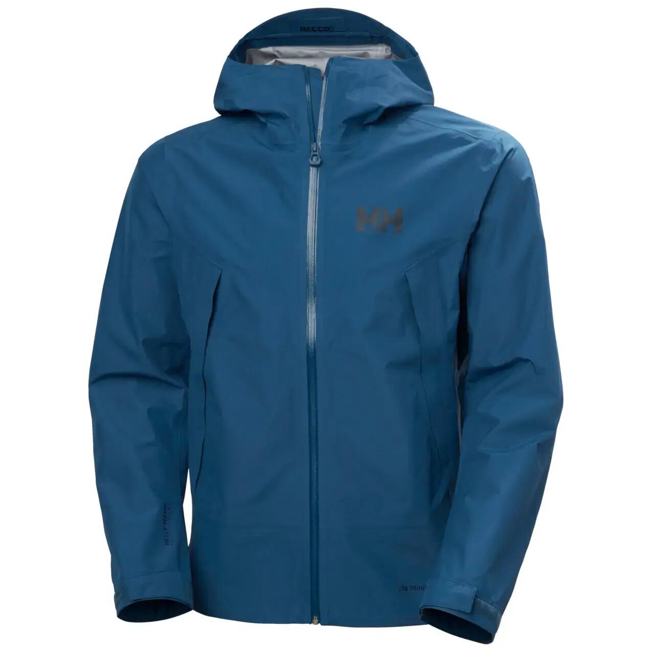 HELLY HANSEN picture