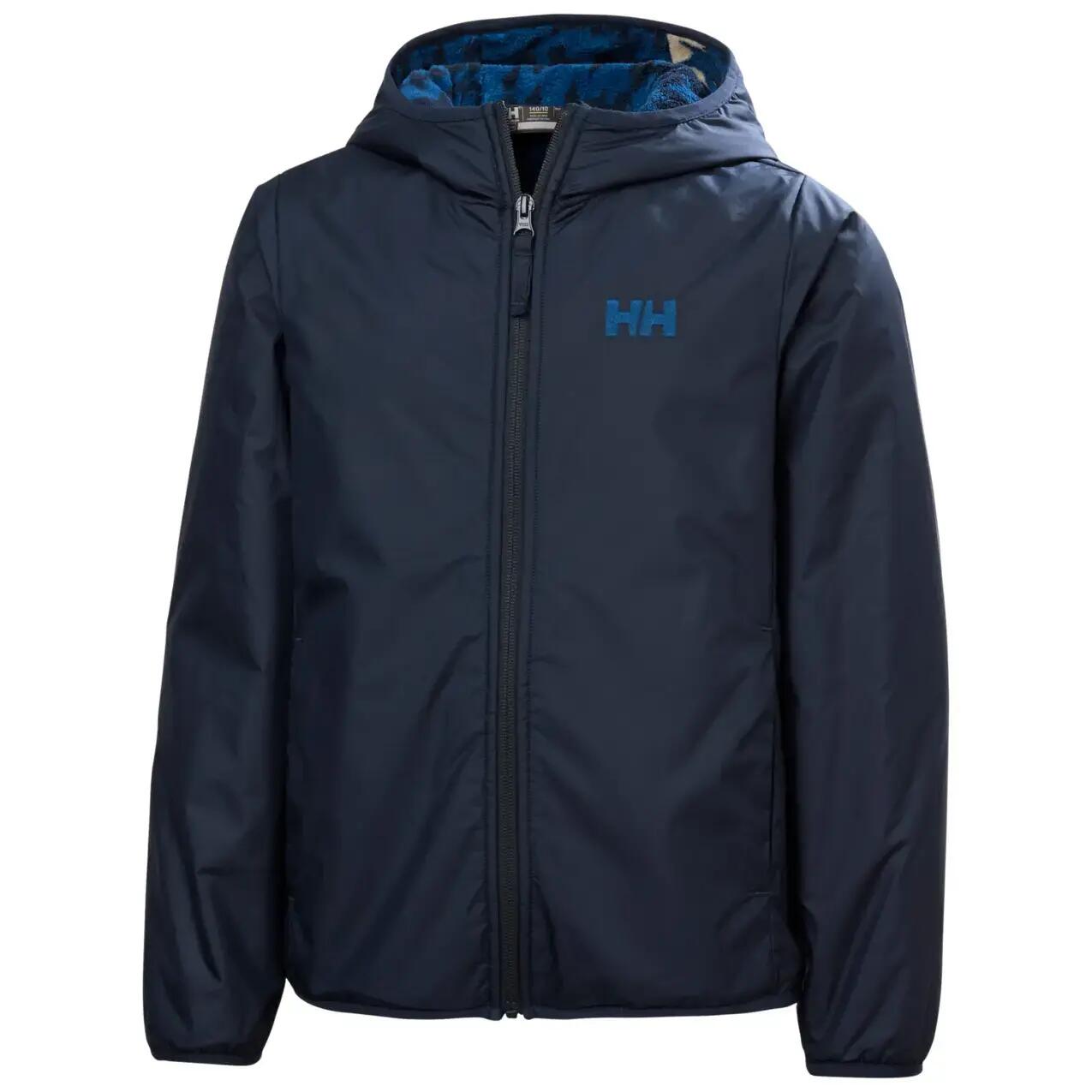 HELLY HANSEN picture