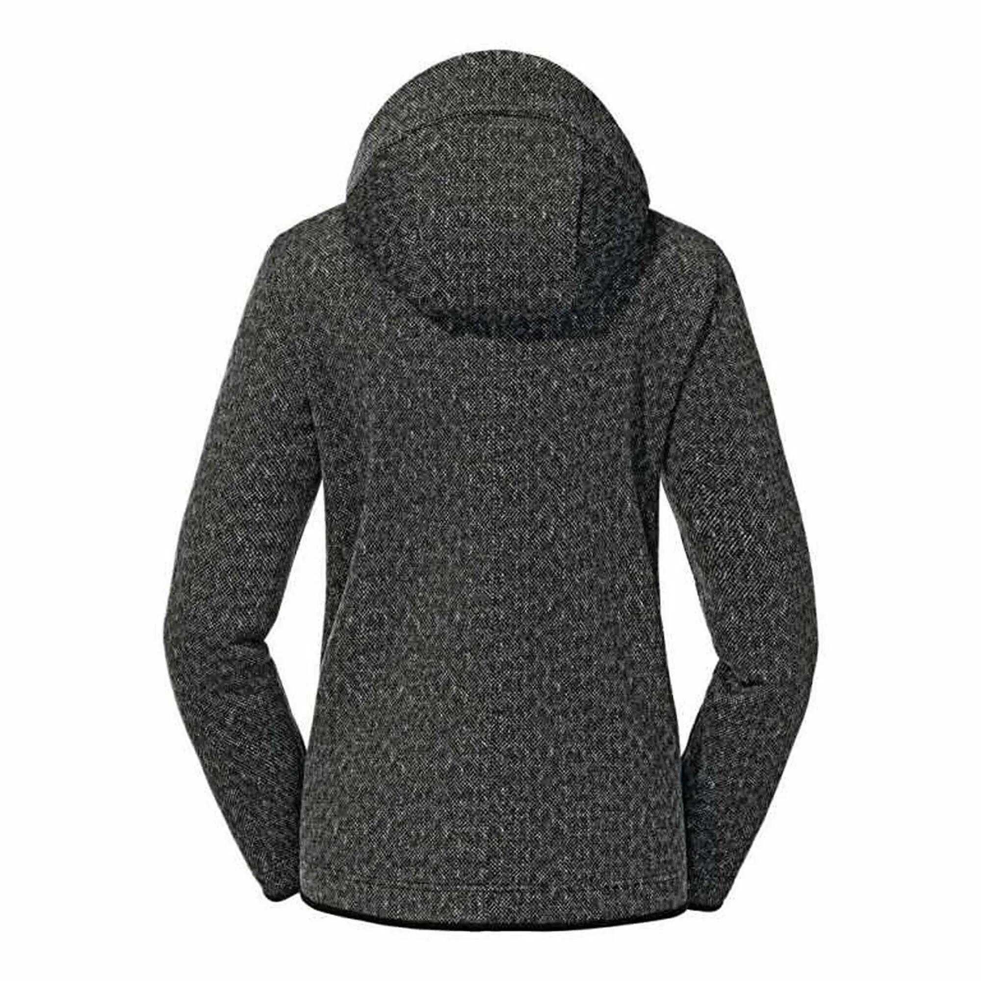 Jacke Aurora 2/2