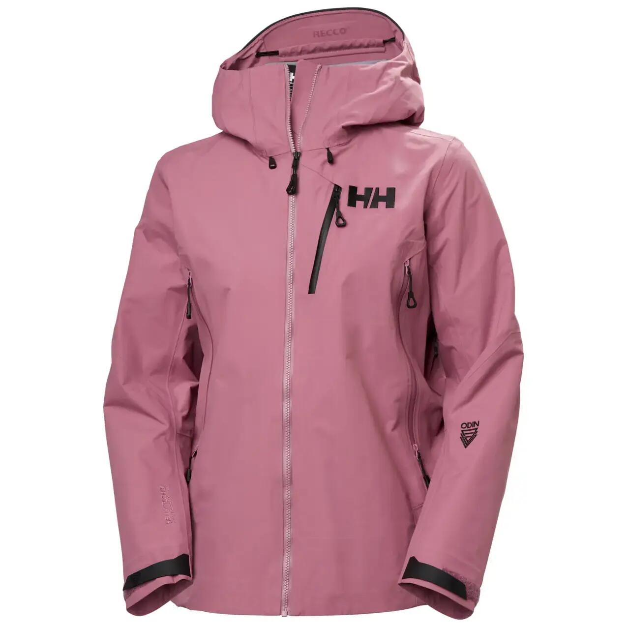 HELLY HANSEN picture
